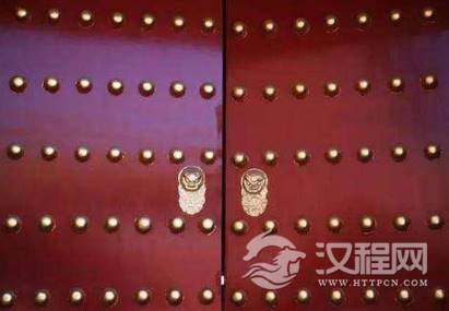 1589436712253022.png image.png