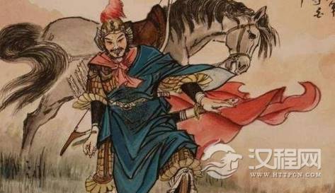 1616466170649467.png image.png