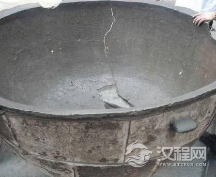 1592548537251155.png image.png