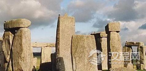 1478488287994618.jpg 搜狗截图16年11月07日1112_50.jpg