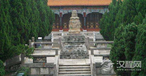 1515397047175953.jpg 5eef09233d28105cb19e3a2020056c44.jpg