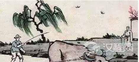 1518924787836879.png blob.png