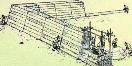 1516008106359779.png blob.png