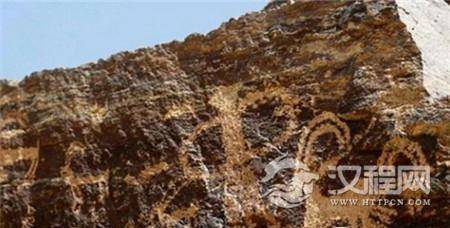 1484730045550822.jpg 1.jpg