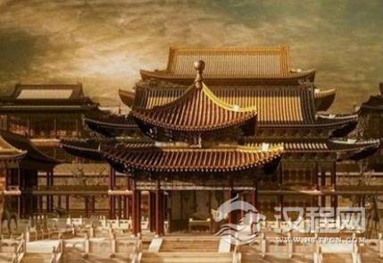 1612058351589490.png image.png