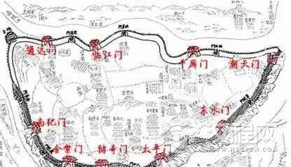 1532070905742258.png image.png