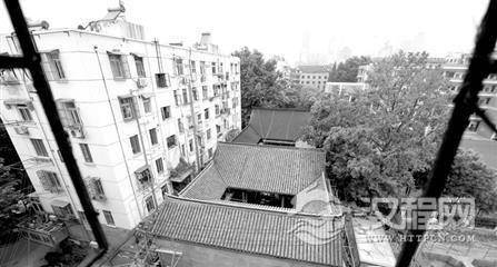 1466143553445460.jpg 2693a6469823b2e_size33_w447_h300.jpg