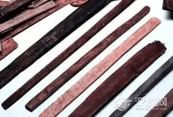 1560499656272996.png image.png