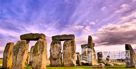 1486544984271401.png 20140208131118_mEGuQ_副本.png