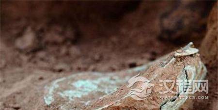 1485390972205295.jpg 20150224233552_WkzrG.jpg