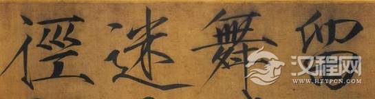 1603517973861359.png image.png