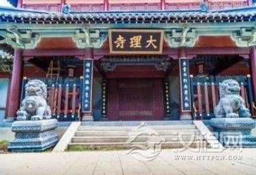 1593496353294097.png image.png