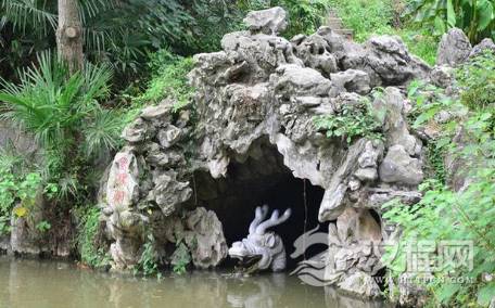 1603185123703199.png image.png