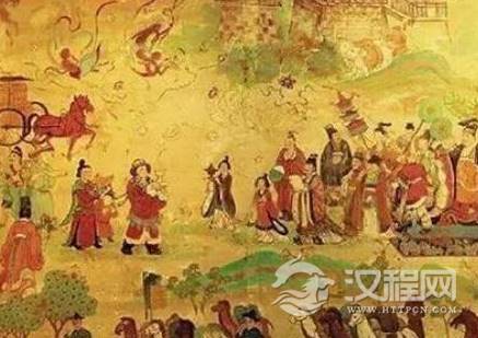 1565066616937678.png image.png