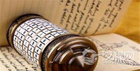 1493949345439533.jpg 1_副本2.jpg