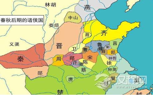 1597895059649094.png image.png