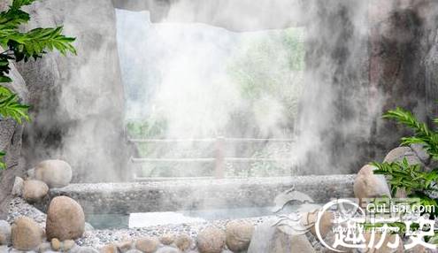 1483499035893598.png blob.png