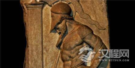 1487313170401249.jpg 2-1F10Q11014194_副本.jpg