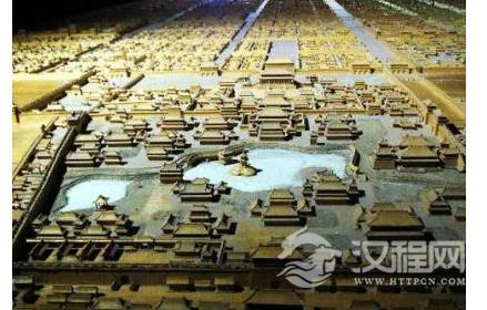 1592198796829437.png image.png