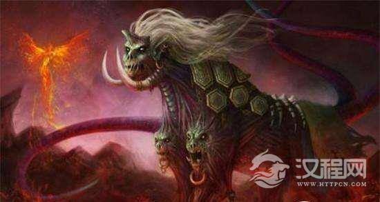 1517393054779884.jpg 20171221025516968.jpg