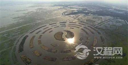 1497322771890615.jpg 20140710001005_euctK.jpg