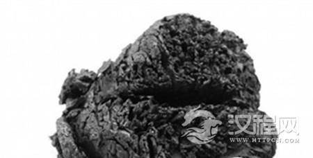 1490597790797852.jpg 1.jpg