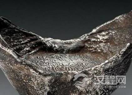 1592025172870795.png image.png