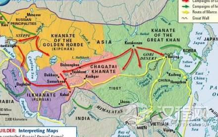 1609732771266058.png image.png