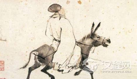 1551937419129466.png image.png