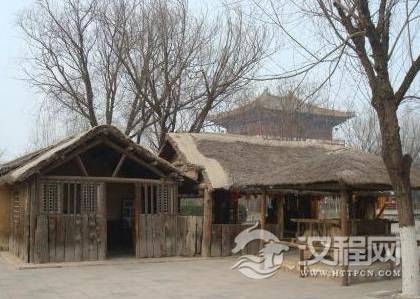 1604643351564827.png image.png