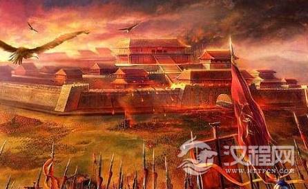 1595493059478037.png image.png