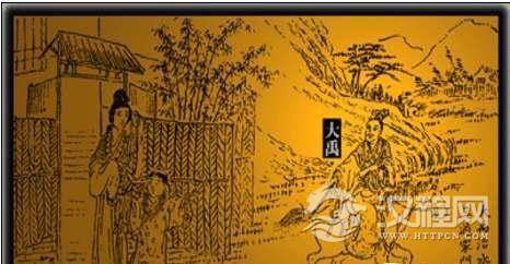 1516599447336280.png blob.png