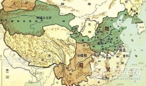 1594781826158924.png image.png