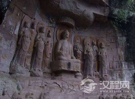 1550540492473888.png image.png