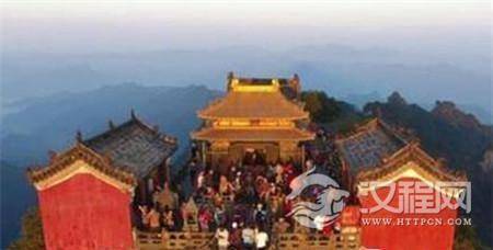 1505028867835290.jpg 31e70002b5f48c875f3b.jpg