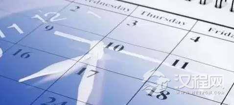 1541141774323452.png image.png