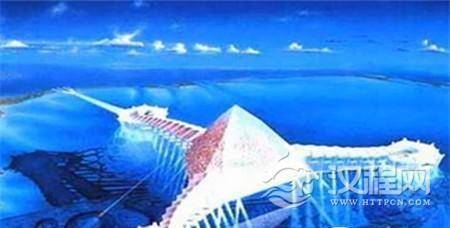 1490492332366704.jpg 1.jpg