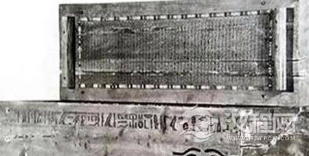 1487154675101284.jpg QQ截图20170215183155_副本.jpg