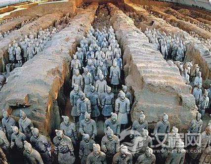 1601514510789038.png image.png