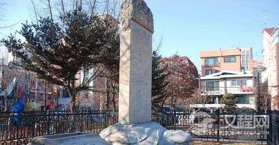 1516353578470933.png 1516353578470933.png