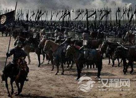 1587692880928370.png image.png