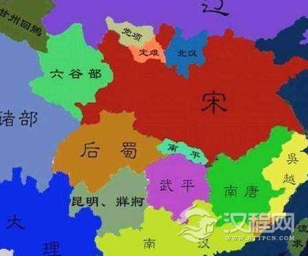 1598487193154044.png image.png