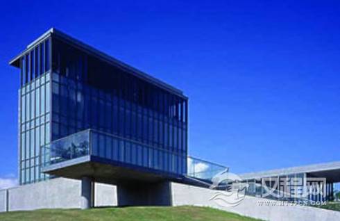 1551843729917469.png image.png