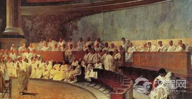 1545812062155033.png image.png