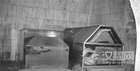 1506408341336578.jpg 3a09000147e2679a14ad.jpg