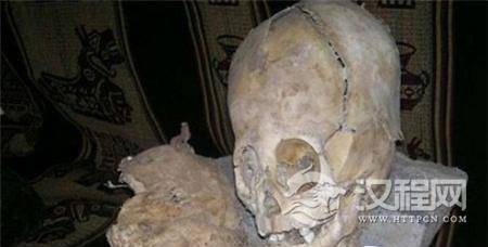 1486381988498189.jpg QQ截图20170206195343_副本.jpg