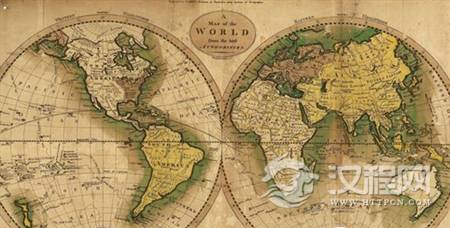 1487044493690427.png 1-161130000219163.png