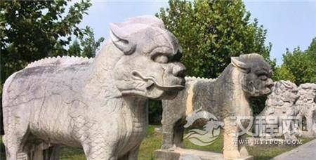 1498179889312198.jpg 18a100021a6d57476481.jpg@100q.jpg