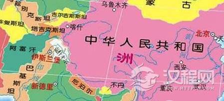 1482487202412734.png blob.png