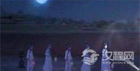 1492998855473392.jpg 1.jpg